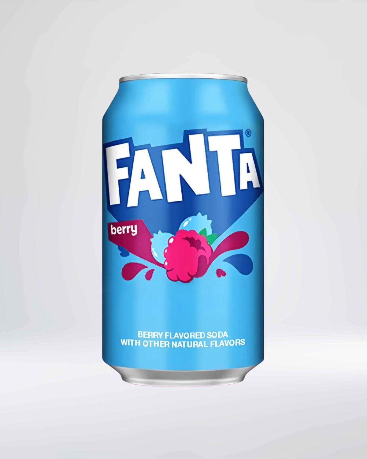 Fanta Baie